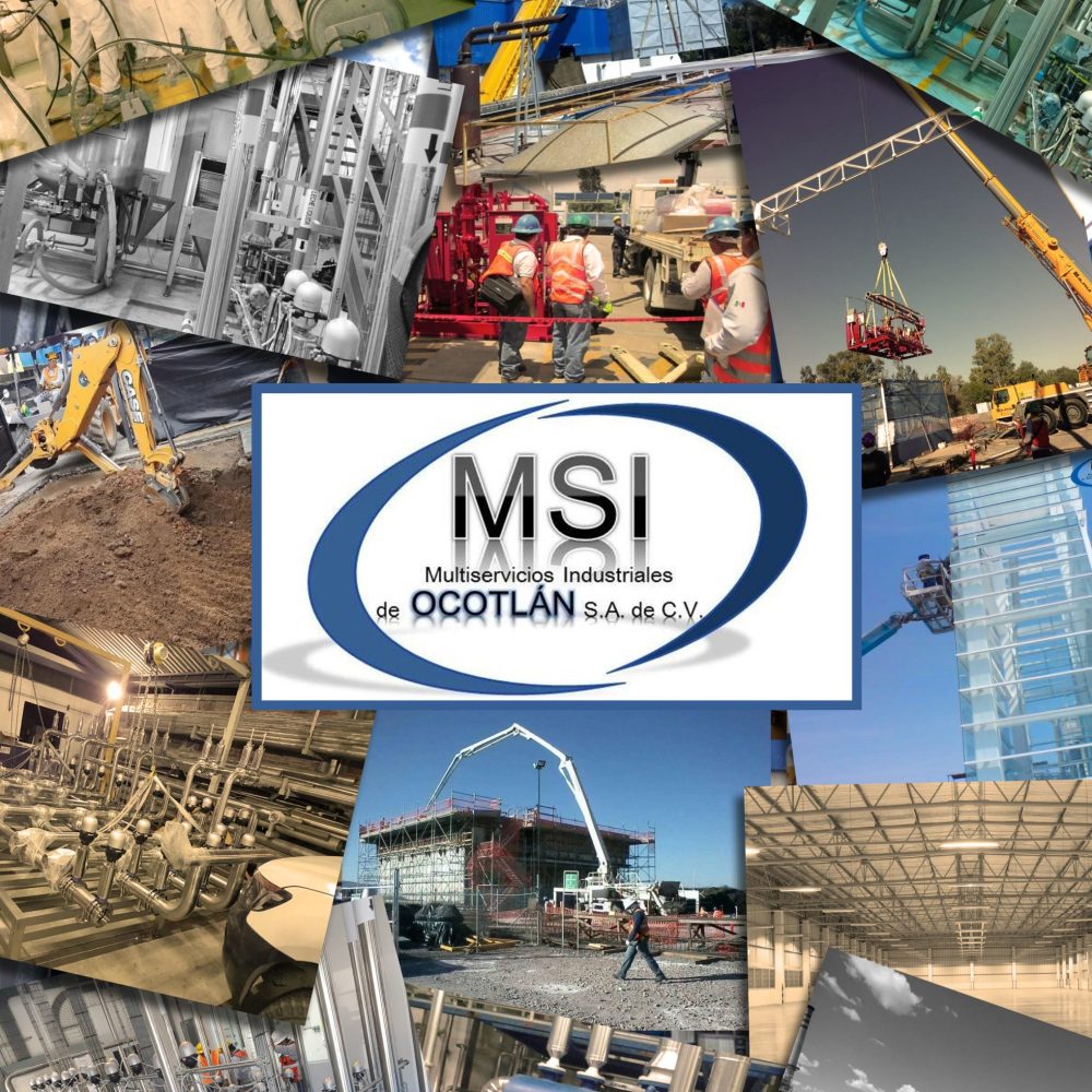 CARPETA CARA 1 NUEVAS MEDIDAS 2 opcion 4